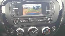 2015 Kia Soul - Photo 21
