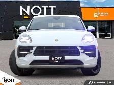 2020 PORSCHE Macan GTS - ONE OWNER | LOW KMS - Photo 2