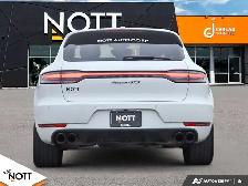 2020 PORSCHE Macan GTS - ONE OWNER | LOW KMS - Photo 5