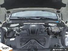 2020 PORSCHE Macan GTS - ONE OWNER | LOW KMS - Photo 8