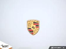 2020 PORSCHE Macan GTS - ONE OWNER | LOW KMS - Photo 9