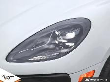 2020 PORSCHE Macan GTS - ONE OWNER | LOW KMS - Photo 10