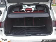 2020 PORSCHE Macan GTS - ONE OWNER | LOW KMS - Photo 11