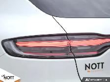 2020 PORSCHE Macan GTS - ONE OWNER | LOW KMS - Photo 12