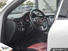 2020 PORSCHE Macan GTS - ONE OWNER | LOW KMS - Photo 13