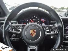 2020 PORSCHE Macan GTS - ONE OWNER | LOW KMS - Photo 14