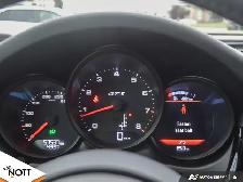2020 PORSCHE Macan GTS - ONE OWNER | LOW KMS - Photo 15