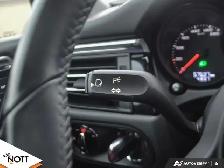 2020 PORSCHE Macan GTS - ONE OWNER | LOW KMS - Photo 16