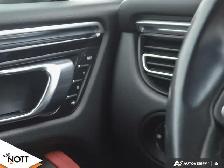 2020 PORSCHE Macan GTS - ONE OWNER | LOW KMS - Photo 17