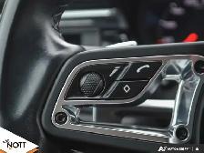 2020 PORSCHE Macan GTS - ONE OWNER | LOW KMS - Photo 18