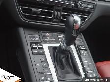 2020 PORSCHE Macan GTS - ONE OWNER | LOW KMS - Photo 19