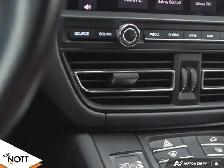 2020 PORSCHE Macan GTS - ONE OWNER | LOW KMS - Photo 20