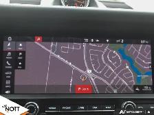 2020 PORSCHE Macan GTS - ONE OWNER | LOW KMS - Photo 21