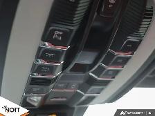 2020 PORSCHE Macan GTS - ONE OWNER | LOW KMS - Photo 22