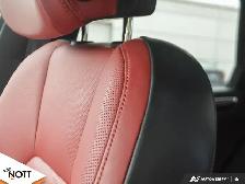 2020 PORSCHE Macan GTS - ONE OWNER | LOW KMS - Photo 23
