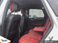 2020 PORSCHE Macan GTS - ONE OWNER | LOW KMS - Photo 24