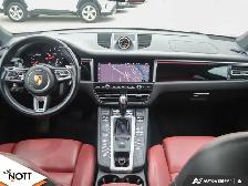 2020 PORSCHE Macan GTS - ONE OWNER | LOW KMS - Photo 25