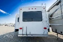2011 Heartland Sundance 2900MK - Photo 3