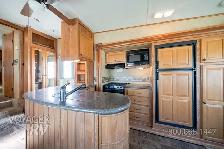 2011 Heartland Sundance 2900MK - Photo 8