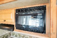 2011 Heartland Sundance 2900MK - Photo 10