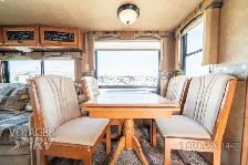 2011 Heartland Sundance 2900MK - Photo 12