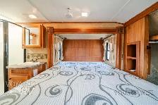2011 Heartland Sundance 2900MK - Photo 20
