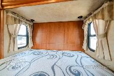 2011 Heartland Sundance 2900MK - Photo 25