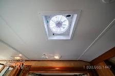 2011 Heartland Sundance 2900MK - Photo 26