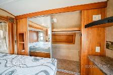 2011 Heartland Sundance 2900MK - Photo 27
