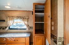 2011 Heartland Sundance 2900MK - Photo 28