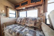 2011 Heartland Sundance 2900MK - Photo 31