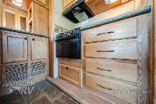 2011 Heartland Sundance 2900MK - Photo 36