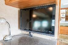 2011 Heartland Sundance 2900MK - Photo 40