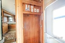 2011 Heartland Sundance 2900MK - Photo 43