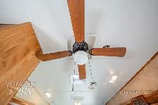 2011 Heartland Sundance 2900MK - Photo 45