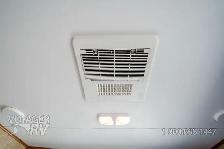 2011 Heartland Sundance 2900MK - Photo 46