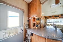 2011 Heartland Sundance 2900MK - Photo 48