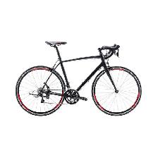 Northrock Sr1 700c Bicycle