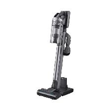 Samsung Jet 90 Ultimate Cordless Stick Vacuum