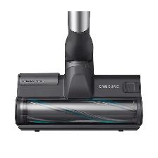Samsung Jet 90 Ultimate Cordless Stick Vacuum - Photo 3