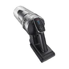 Samsung Jet 90 Ultimate Cordless Stick Vacuum - Photo 4