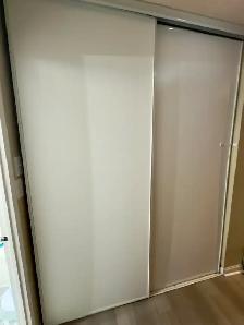 1 Bedroom  Apartment | All Utilities Included   UG Parking 1 OCT - Photo 2