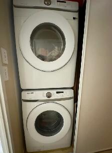 1 Bedroom  Apartment | All Utilities Included   UG Parking 1 OCT - Photo 4