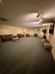 1 Bedroom  Apartment | All Utilities Included   UG Parking 1 OCT - Photo 5