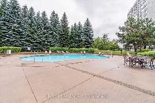 1 Bedroom  Apartment | All Utilities Included   UG Parking 1 OCT - Photo 6