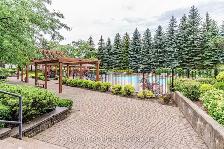 1 Bedroom  Apartment | All Utilities Included   UG Parking 1 OCT - Photo 7