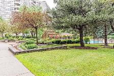 1 Bedroom  Apartment | All Utilities Included   UG Parking 1 OCT - Photo 8