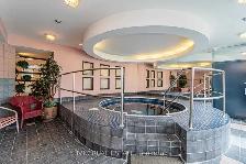 1 Bedroom  Apartment | All Utilities Included   UG Parking 1 OCT - Photo 10