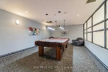 1 Bedroom  Apartment | All Utilities Included   UG Parking 1 OCT - Photo 11