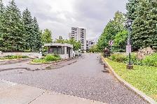 1 Bedroom  Apartment | All Utilities Included   UG Parking 1 OCT - Photo 12